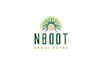 design dates company calls boot logo