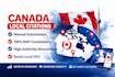 create best canada local citations