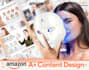 design amazon a plus content ebc enhanced brand content