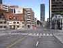 create a professional roblox map design and city environment building