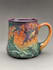 do custom coffee mug design or coffee mug design