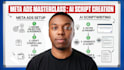 boost your CTR by eye catching thumbnail