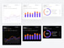 build custom ai agents to automate research and tasks