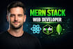 mern full stack website