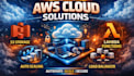 do cloud projects with responsibility