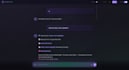 build and deploy ai ml models with high accuracy