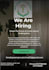 create professional canva graphics