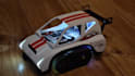 conception et impression 3d sur commande