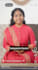 do ugc content creation