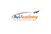 conduct a professional cabin crew mock interview and assessment prep
