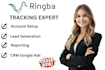 setup ringba, what convert, and pay per call routing retreaver and integration