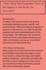 write4you360  personalized writing, 360 degree coverage
