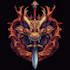 make a fantasy logo