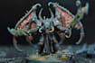 paint your warhammer 40k and fantasy miniatures