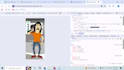 build interactive javascript web apps