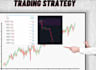 decompile forex ea and remove ea license reverse engineer, prop trading