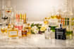 perfume cologne chemist fragrance perfume formulation