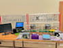 develop siemens plc hmi scada and  nodered dashboards