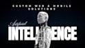 create and fix ai websites, ai apps, and complete full stack development