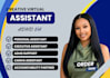 adhd executive virtual assistant adhd accountability partner body doubling adhd