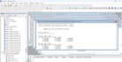 do dft calculations using castep