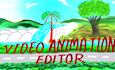 2d animation expert creating custom videos