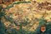 do you rpg fantasy map