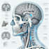 create anatomy, medical, and scientific illustrations