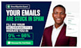 brevo email marketing automation email template campaign crm deliverability warm