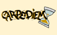 write customized and digitized handwritten letters