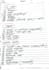 create neat and clean handwriting notes in english