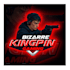 design a custom 3d game icon logo, rpg, roblox