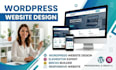 fix wordpress elementor website issues