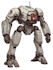 draw high quality mecha concepts