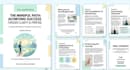 design a professional ebook template in canva