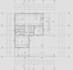 do 2d and 3d blueprint draftsman building permit city permit elevation