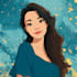 make a cartoon portrait