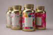 design a modern packaging