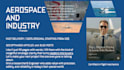 bridge the gap between visitors and buyers through articles and blog content