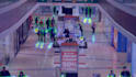 develop object detection, tracking and video analytics system