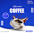 create realistic 3d product mockups and eye catching and design