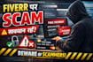 design eye catching youtube thumbnails