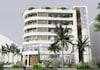 create professional architectural 3d modeling and rendering