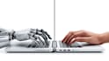 humanize your ai written text
