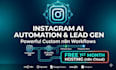 build a complete ai customer service automation