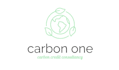 help you certify your carbon project