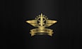 make classic logo for a high end ammunition manufacturer