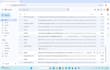 be your virtual assistant for admin support