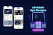 develop home workouts app, ai gym, ai fitness app, virtual coaching app