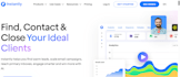 setup instantly ai ,cold email outreach and email automation system